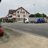 Bahnhof