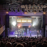 Volkshaus