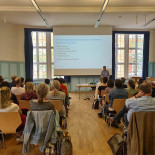 Volkshaus