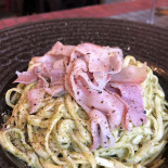 La Trattoria