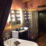 Cour Des Loges Lyon, A Radisson Collection