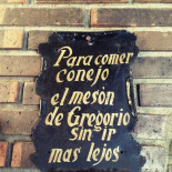 Gregorio I