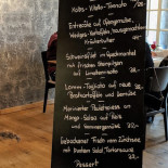 Chez Renate