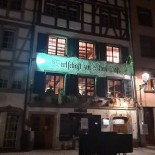 Wirtschaft Zur Alten Post
