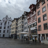 Wirtschaft Zur Alten Post