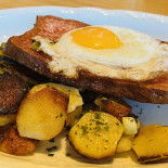 El Horst