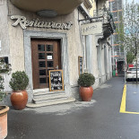 Helvetia