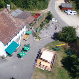 Bergwirtschaft Dürstel