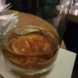 Drinx