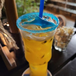 Drinx