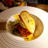 Trattoria Rimini