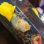 Trattoria Rimini