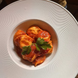 Trattoria Rimini