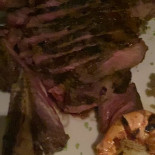 George Grill