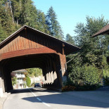 Gasthof Bären Eggiwil