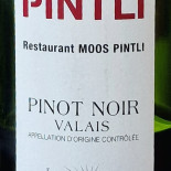 Moos Pintli