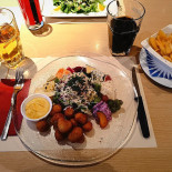 Moos Pintli
