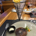 Steakhouse