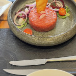 Steakhouse