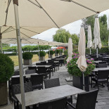 Gasthaus Zum Rathaus