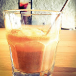 Kaffeehaus Zu Den Dreiherzen