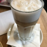 Kaffeehaus Zu Den Dreiherzen