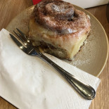 Kaffeehaus Zu Den Dreiherzen