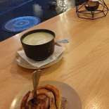 Kaffeehaus Zu Den Dreiherzen