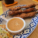 Krua Thailand Take Away