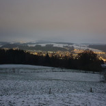 Peter Und Paul