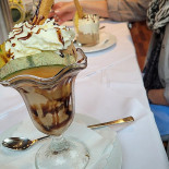 Gasthof Zum Schweizerhaus