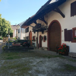 Gasthof Zum Rebstock