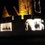 Gasthof Zum Rebstock