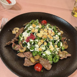 Gasthof Zum Rebstock