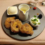 Gasthof Zum Rebstock