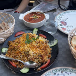 Zaika India