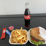 Mühli