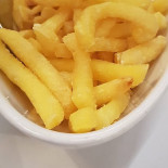Mühli