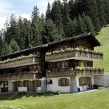 Dieschen