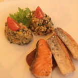 Mürset Restaurants
