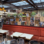 Mürset Restaurants