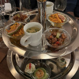 Mürset Restaurants