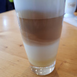 Buoffenalp