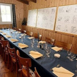 Menzberg Ag