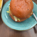Jakob Grill