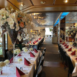 Thai Kitchen