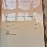 Zagreb Grill Weinheim