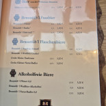 Zagreb Grill Weinheim