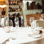 Osteria Tre