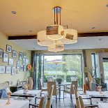 Osteria Tre